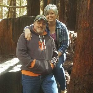 Meet your Posher, Markay